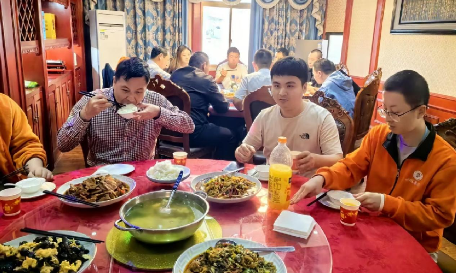 图片12.png