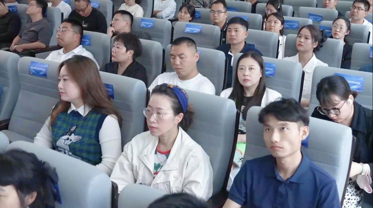 大记事2.png