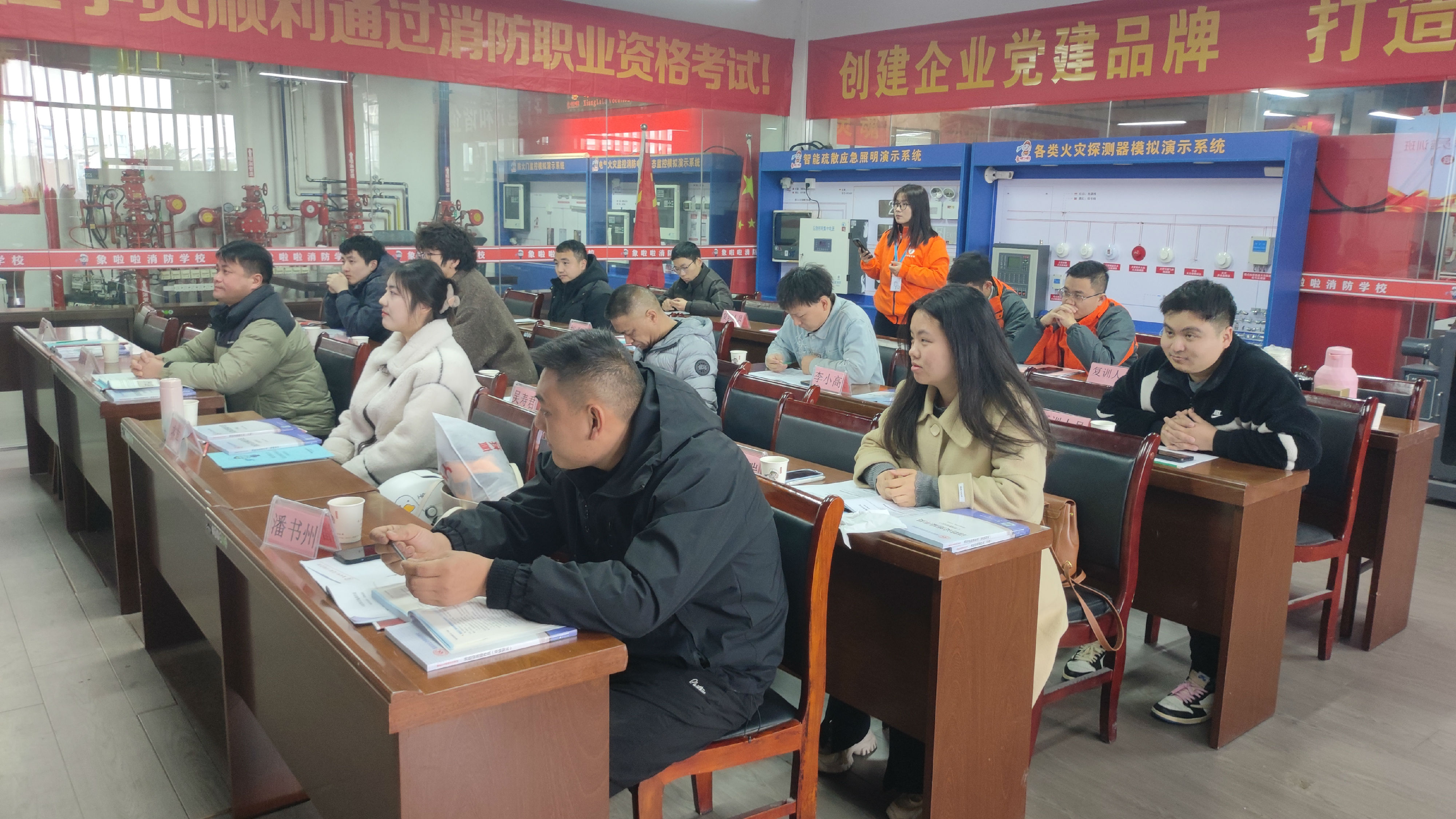 图4.jpg