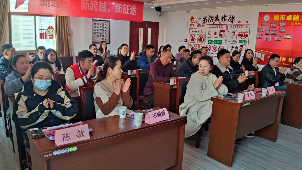 图片5.png