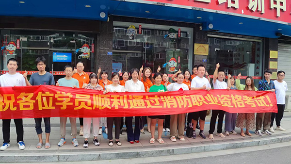 图片10.jpg
