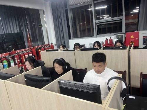 图片 3(1).jpg