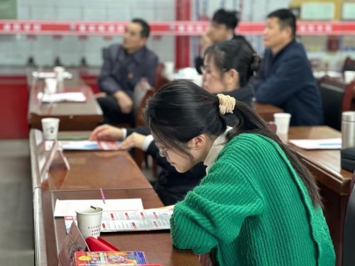 图片 1.jpg