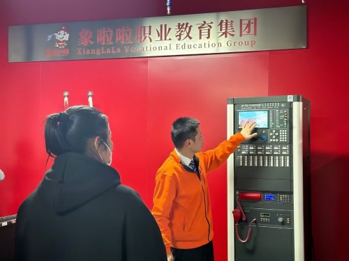 图片 3.jpg