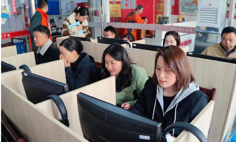 图片1.png