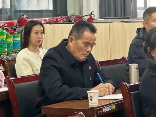 图片 4.jpg