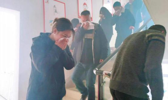 图片 4.png