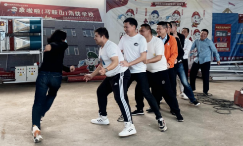 图片 6.png