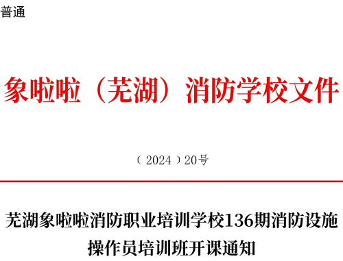 标题(1).png