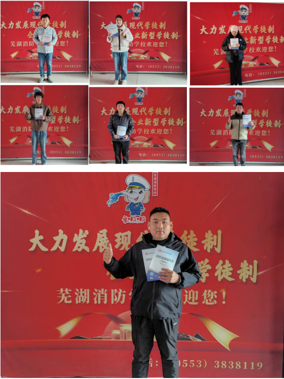 图1.png